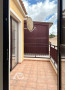 chalet-adosado-en-venta-en-cho-guaza-small-15