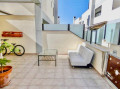 duplex-en-venta-en-parque-de-la-reina-sn-small-15