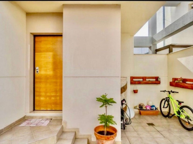 duplex-en-venta-en-parque-de-la-reina-sn-big-8