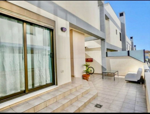 duplex-en-venta-en-parque-de-la-reina-sn-big-14