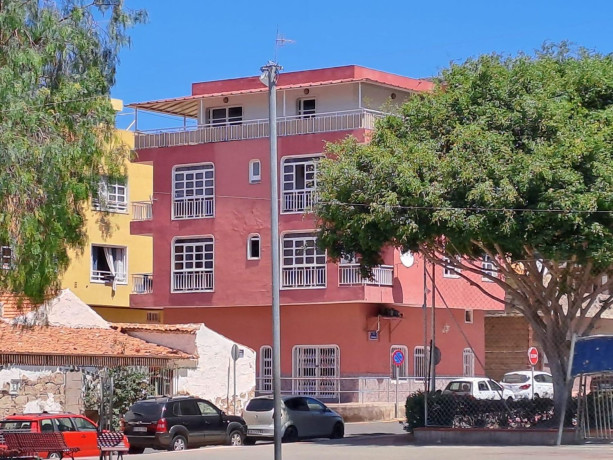 atico-en-venta-en-calle-aguijada-9-big-1