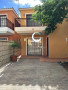 casa-o-chalet-independiente-en-venta-en-cho-guaza-small-1