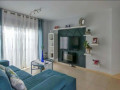 chalet-adosado-en-venta-en-cho-guaza-small-1