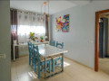 chalet-adosado-en-venta-en-cho-guaza-small-9