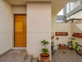 chalet-adosado-en-venta-en-cho-guaza-small-10