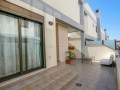 chalet-adosado-en-venta-en-cho-guaza-small-11