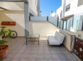 chalet-adosado-en-venta-en-cho-guaza-small-7