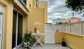 piso-en-venta-en-cho-guaza-small-8