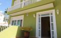 chalet-adosado-en-venta-en-calle-salicaria-1-small-1