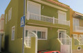 chalet-adosado-en-venta-en-calle-salicaria-1-small-0