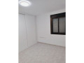 piso-en-venta-en-urb-parque-de-la-reina-cho-guaza-small-8