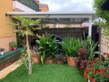 chalet-pareado-en-venta-en-avenida-lubrasca-small-12