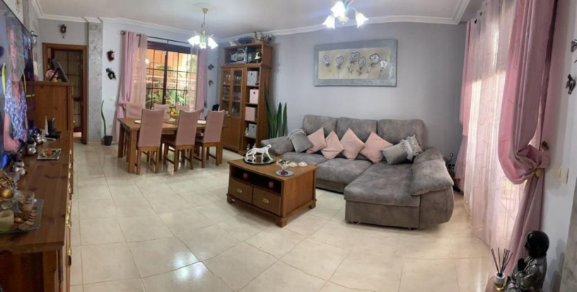 chalet-pareado-en-venta-en-avenida-lubrasca-big-21