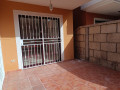 casa-o-chalet-independiente-en-venta-en-labrusca-small-20