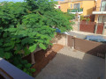 casa-o-chalet-independiente-en-venta-en-labrusca-small-17