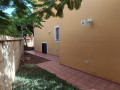 casa-o-chalet-independiente-en-venta-en-labrusca-small-25