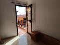 casa-o-chalet-independiente-en-venta-en-labrusca-small-7