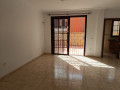 casa-o-chalet-independiente-en-venta-en-labrusca-small-27