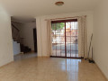 casa-o-chalet-independiente-en-venta-en-labrusca-small-2