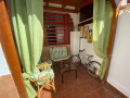 piso-en-venta-en-carretera-tf-655-ref-r1551-small-10