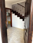 casa-o-chalet-en-venta-en-cho-guaza-small-3