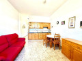 casa-o-chalet-independiente-en-venta-en-calle-suerte-small-9