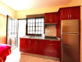 casa-o-chalet-independiente-en-venta-en-calle-suerte-small-7