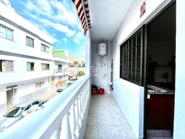 casa-o-chalet-independiente-en-venta-en-calle-suerte-big-29