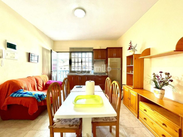 casa-o-chalet-independiente-en-venta-en-calle-suerte-big-4