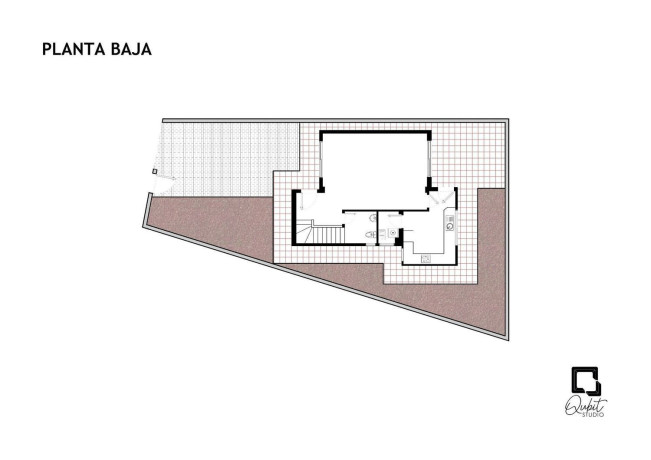 casa-o-chalet-independiente-en-venta-en-calle-labrusca-big-5