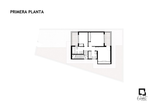 casa-o-chalet-independiente-en-venta-en-calle-labrusca-big-29