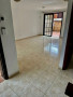 casa-o-chalet-independiente-en-venta-en-cho-guaza-small-4