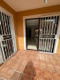 chalet-adosado-en-venta-en-la-brusca-small-7