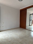 chalet-adosado-en-venta-en-la-brusca-small-18