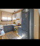 chalet-adosado-en-venta-en-cho-guaza-small-2