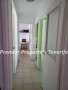 piso-en-venta-en-calle-canada-blanca-small-22