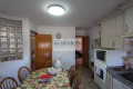 casa-o-chalet-en-venta-en-calle-bajio-sn-small-9