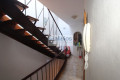 casa-o-chalet-en-venta-en-calle-bajio-sn-small-24