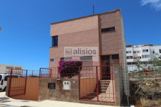 Casa o chalet en venta en calle Bajío s/n (ref. APF 10 - 4109)