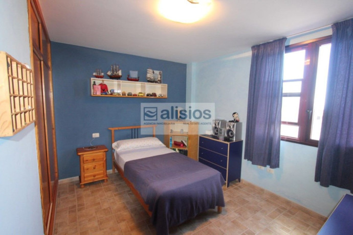 casa-o-chalet-en-venta-en-calle-bajio-sn-big-8