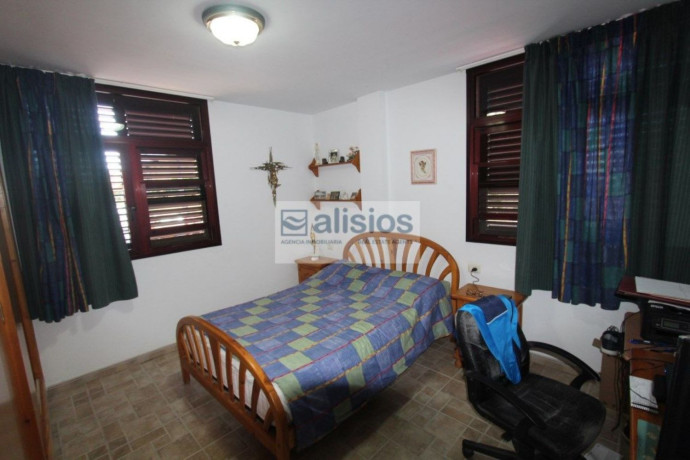 casa-o-chalet-en-venta-en-calle-bajio-sn-big-22