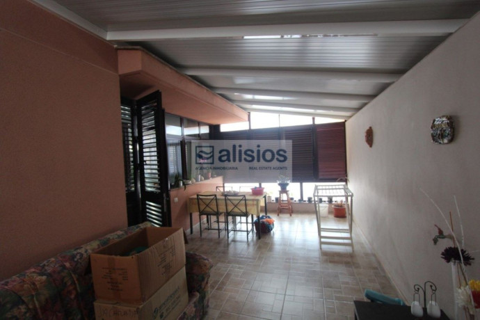 casa-o-chalet-en-venta-en-calle-bajio-sn-big-11