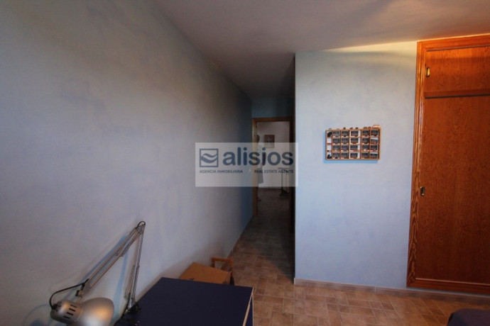 casa-o-chalet-en-venta-en-calle-bajio-sn-big-29