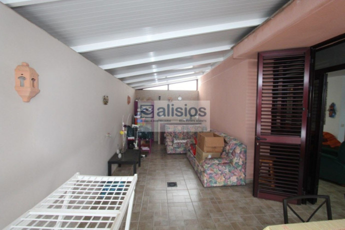 casa-o-chalet-en-venta-en-calle-bajio-sn-big-12