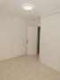 piso-en-venta-en-cho-guaza-small-6