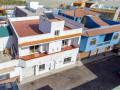 casa-o-chalet-en-venta-en-cho-guaza-small-0