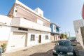 casa-o-chalet-en-venta-en-cho-guaza-small-5