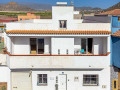 casa-o-chalet-en-venta-en-cho-guaza-small-2