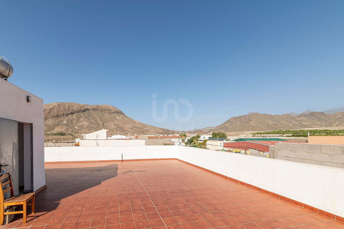 casa-o-chalet-en-venta-en-cho-guaza-big-27