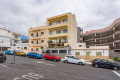 piso-en-venta-en-calle-la-cruz-small-14